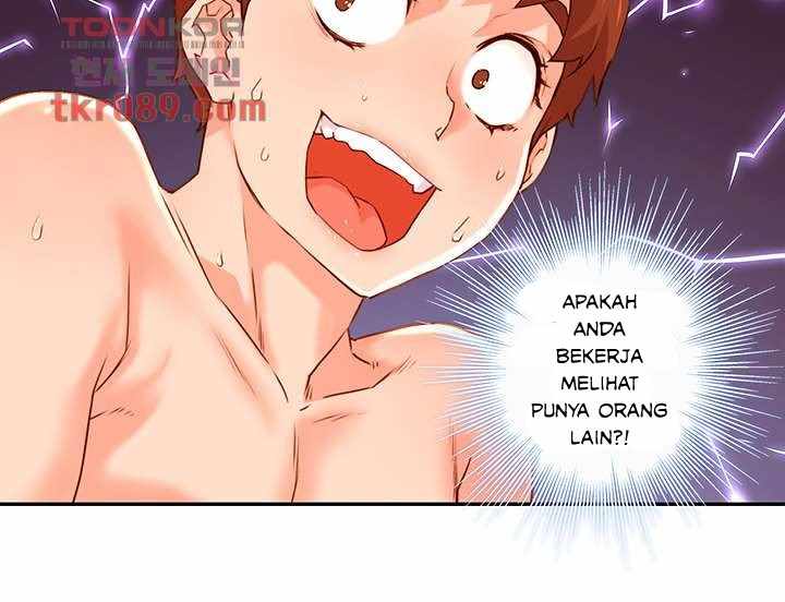 Cum in New Employee - Chapter 9 17 Cum in New Employee - Chapter 9 17