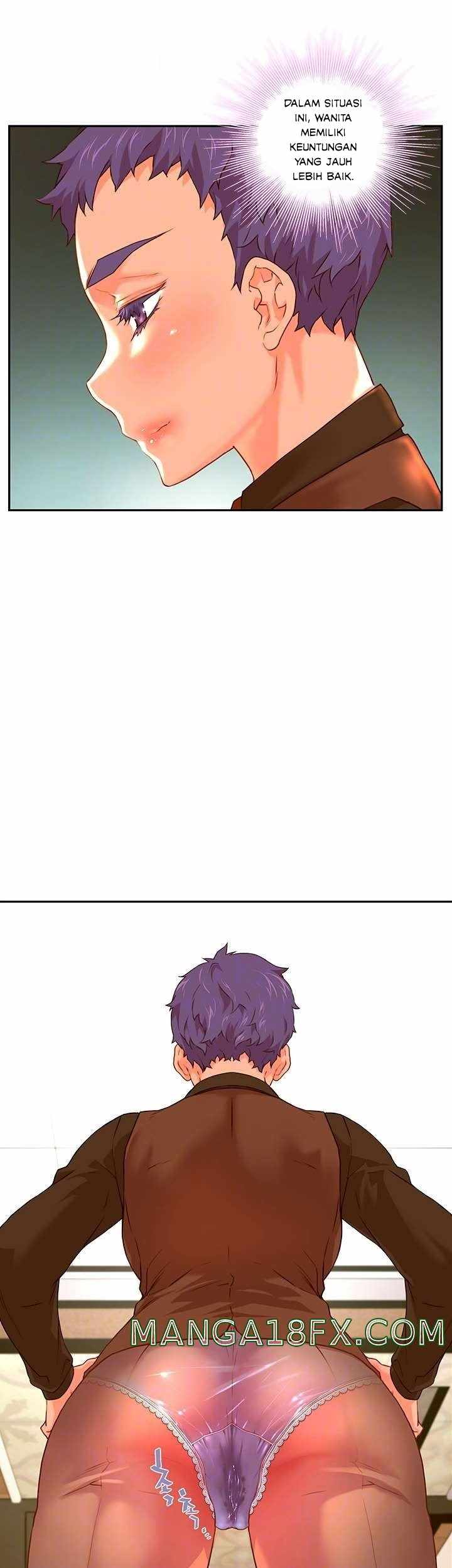 Cum in New Employee - Chapter 9 14 Cum in New Employee - Chapter 9 14