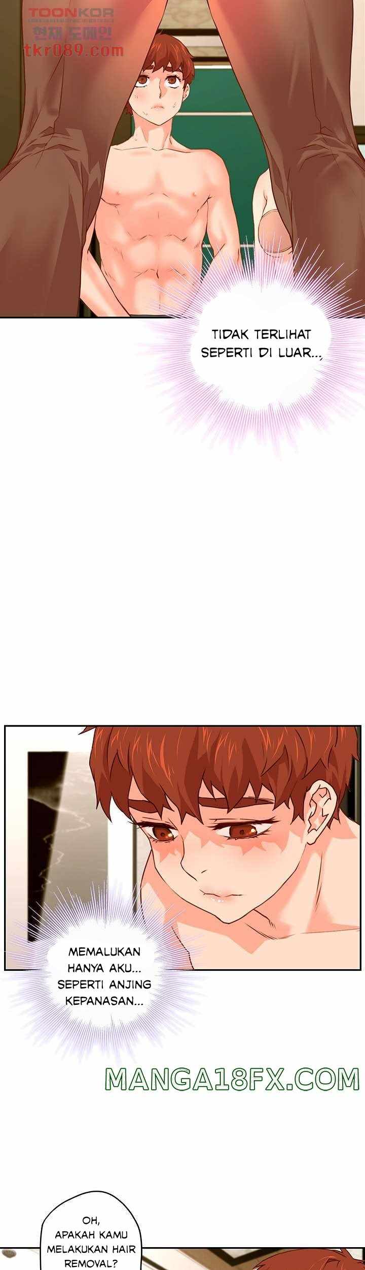 Cum in New Employee - Chapter 9 15 Cum in New Employee - Chapter 9 15