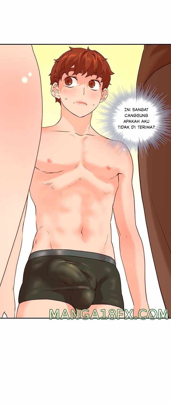 Cum in New Employee - Chapter 9 6 Cum in New Employee - Chapter 9 6