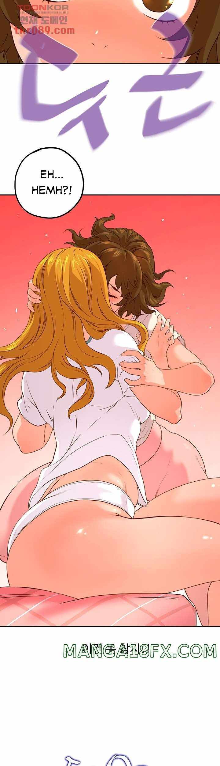 Cum in New Employee - Chapter 9 4 Cum in New Employee - Chapter 9 4