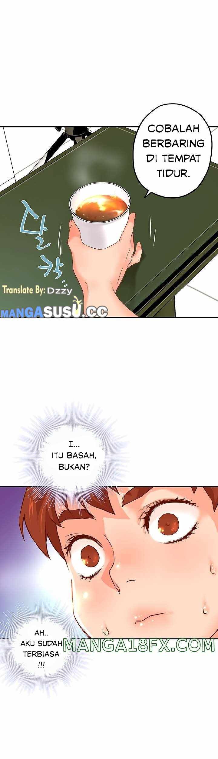 Cum in New Employee - Chapter 9 42 Cum in New Employee - Chapter 9 42