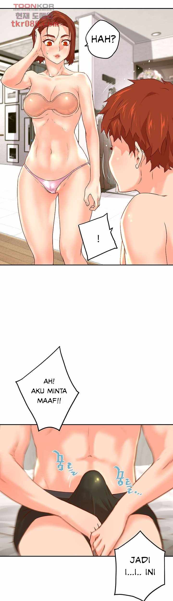 Cum in New Employee - Chapter 9 43 Cum in New Employee - Chapter 9 43