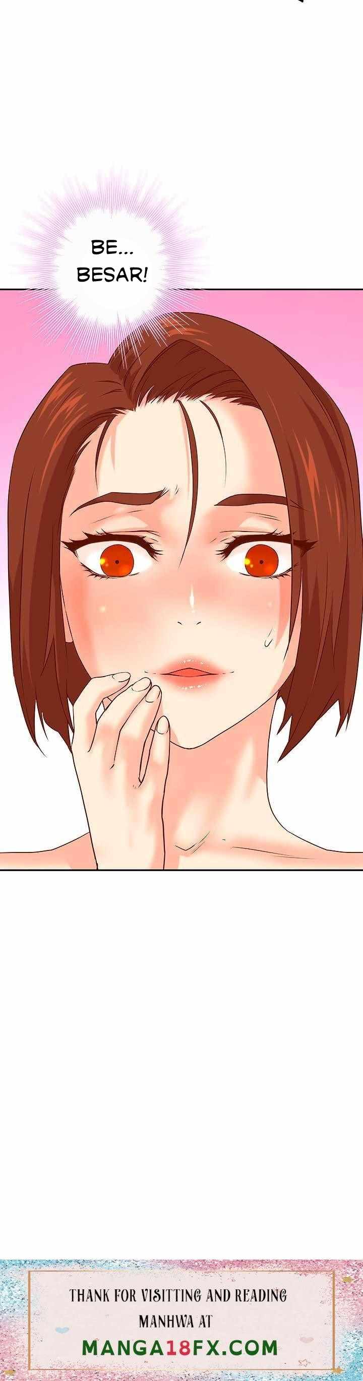 Cum in New Employee - Chapter 9 44 Cum in New Employee - Chapter 9 44