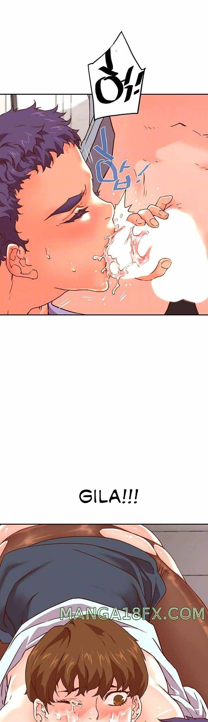 Cum in New Employee - Chapter 20 8 Cum in New Employee - Chapter 20 8