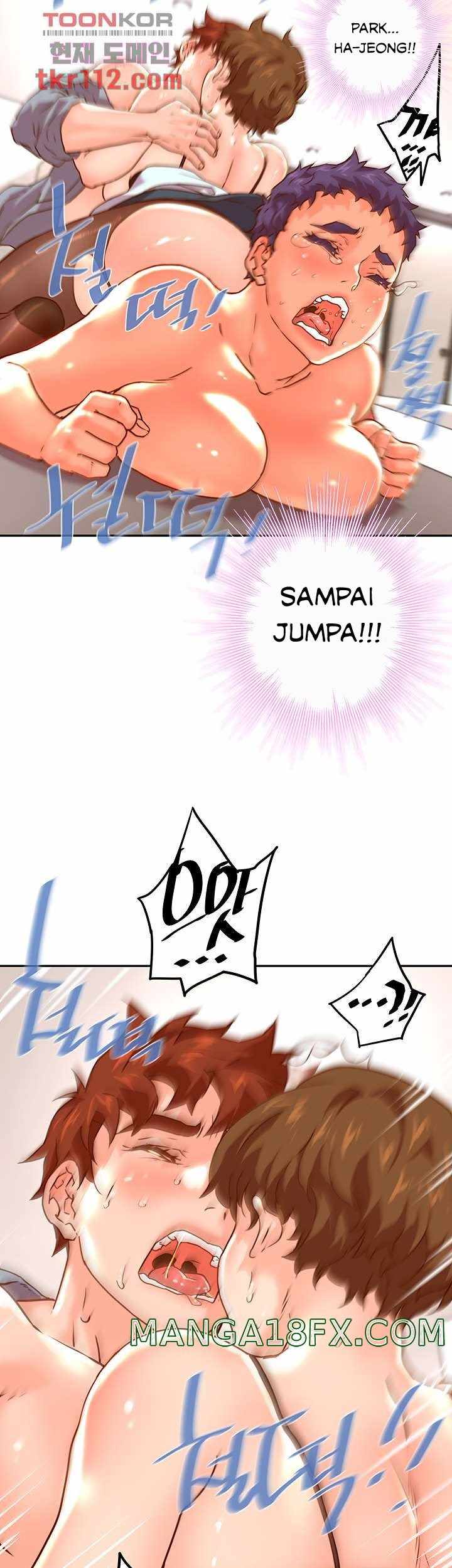 Cum in New Employee - Chapter 20 28 Cum in New Employee - Chapter 20 28