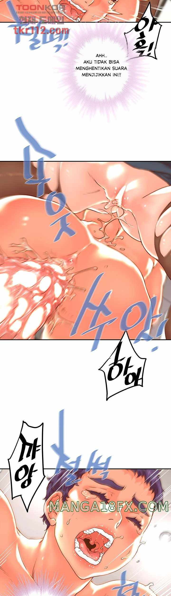 Cum in New Employee - Chapter 20 23 Cum in New Employee - Chapter 20 23