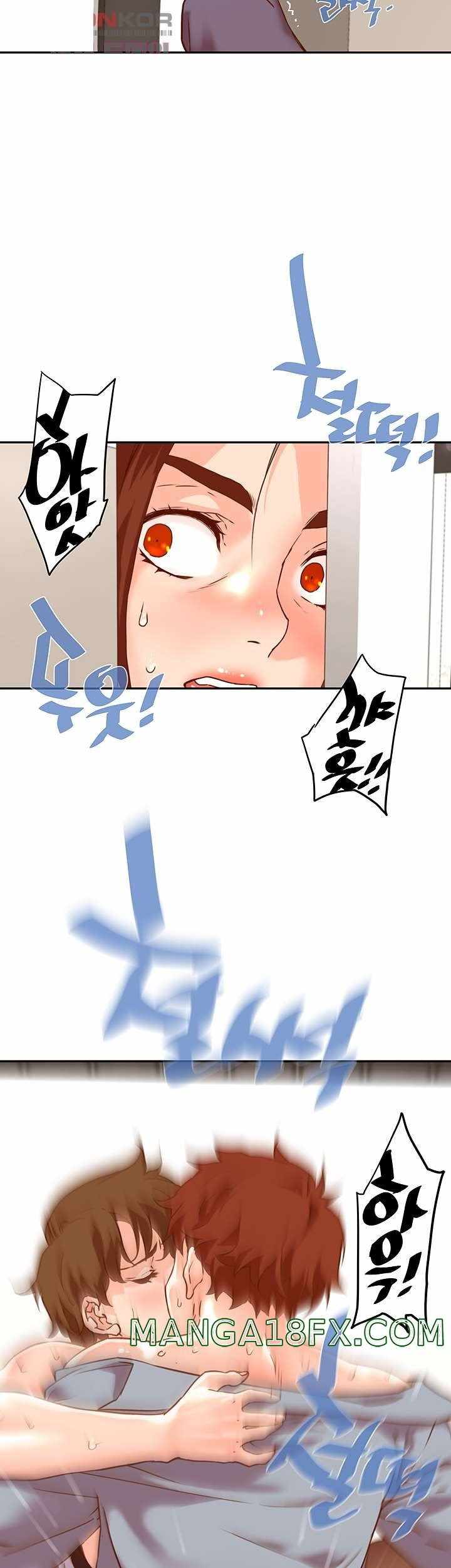 Cum in New Employee - Chapter 20 20 Cum in New Employee - Chapter 20 20