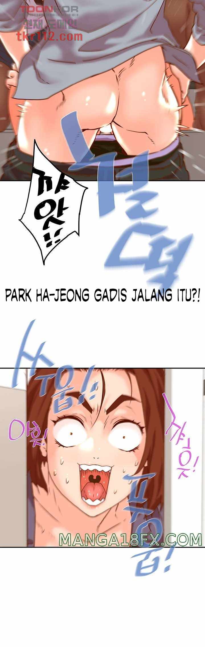 Cum in New Employee - Chapter 20 21 Cum in New Employee - Chapter 20 21