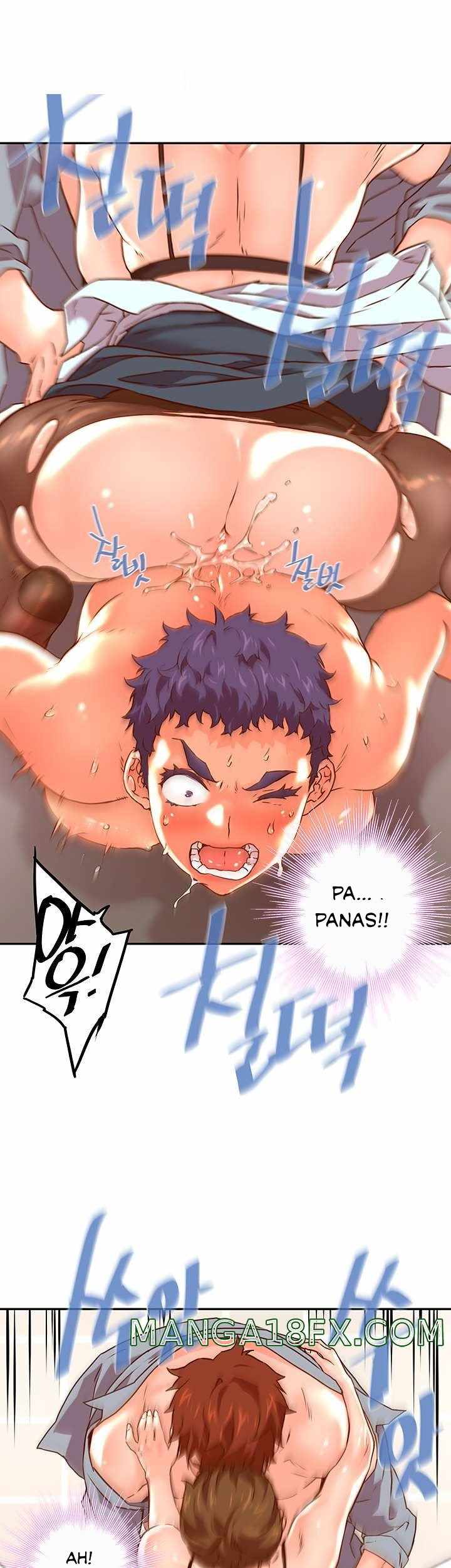 Cum in New Employee - Chapter 20 26 Cum in New Employee - Chapter 20 26