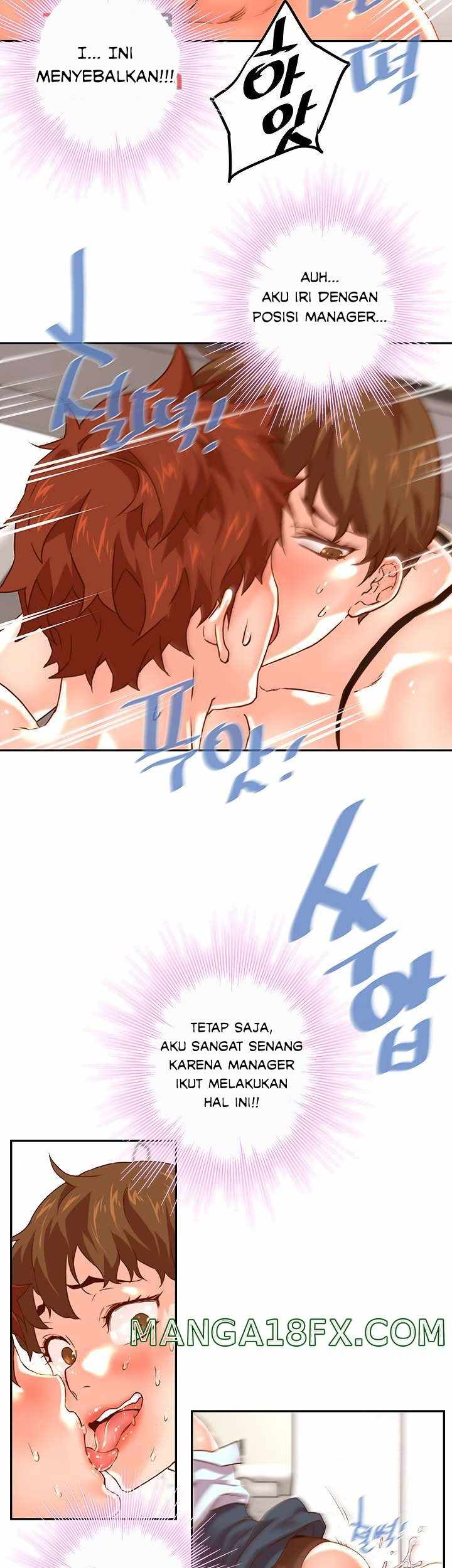 Cum in New Employee - Chapter 20 24 Cum in New Employee - Chapter 20 24