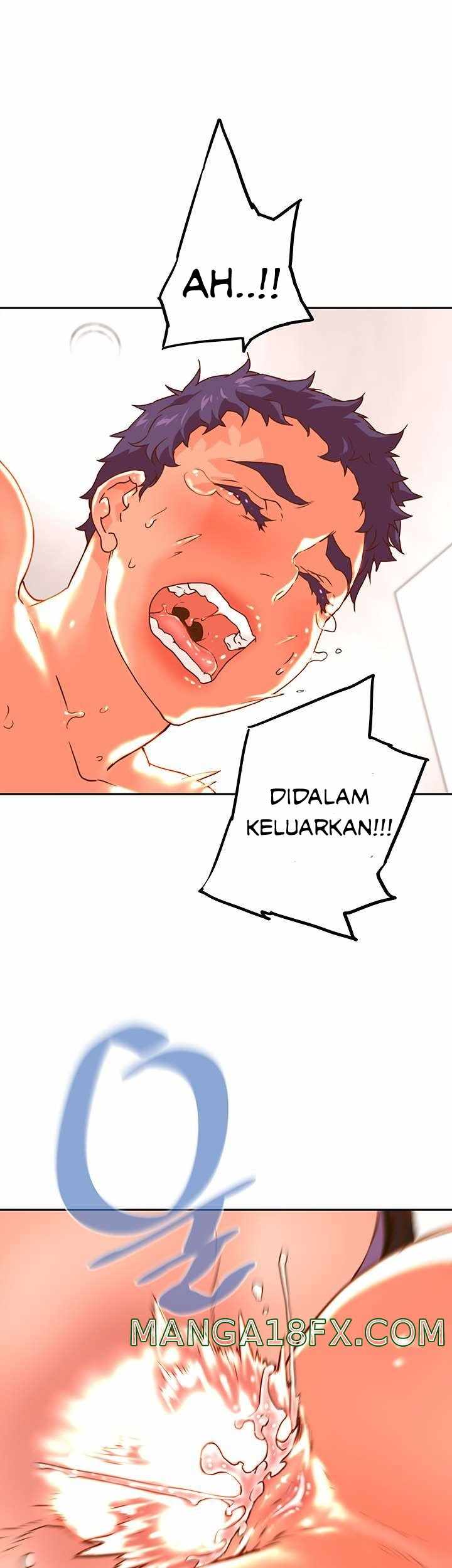 Cum in New Employee - Chapter 20 30 Cum in New Employee - Chapter 20 30