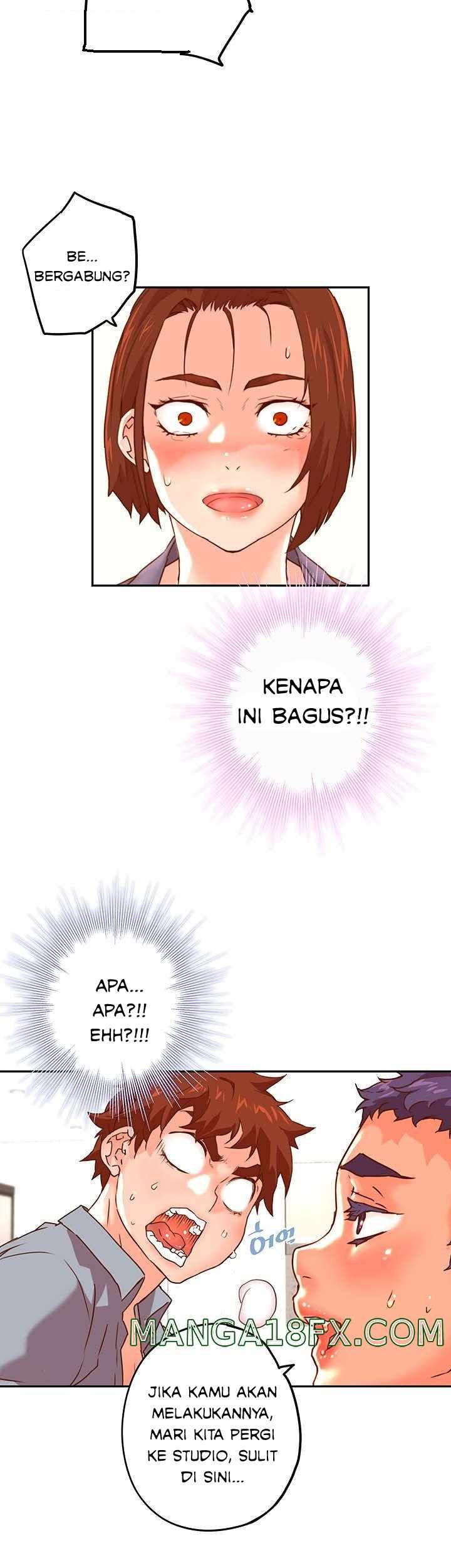 Cum in New Employee - Chapter 20 36 Cum in New Employee - Chapter 20 36