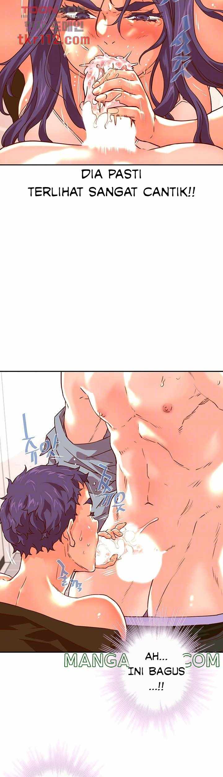 Cum in New Employee - Chapter 20 12 Cum in New Employee - Chapter 20 12