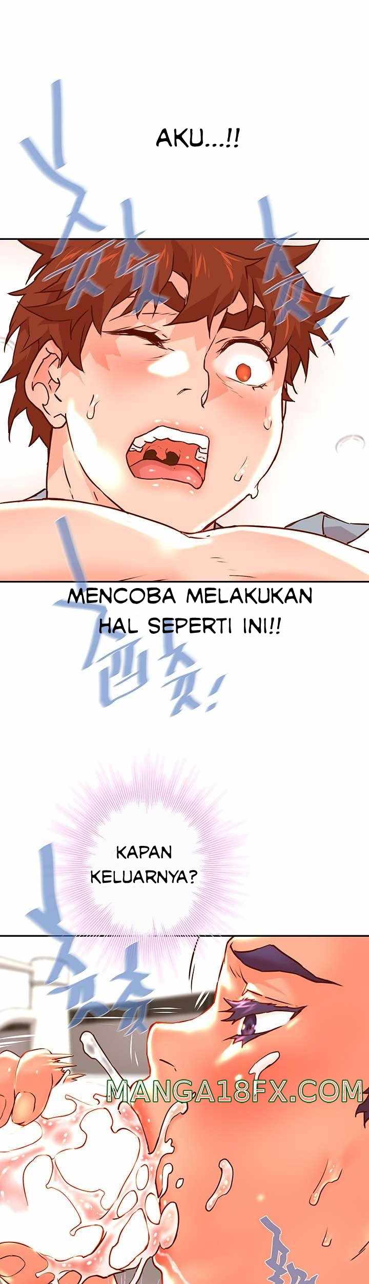 Cum in New Employee - Chapter 20 10 Cum in New Employee - Chapter 20 10