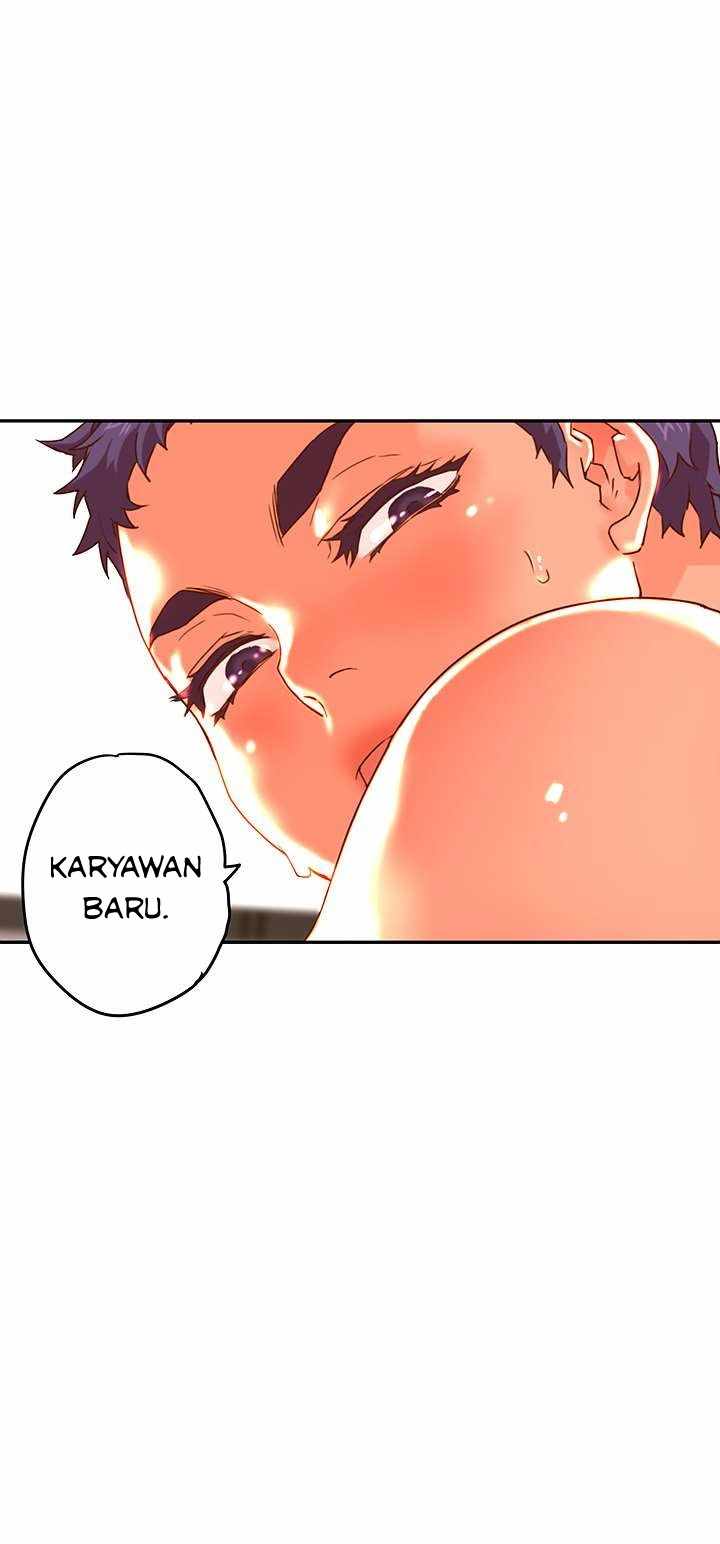 Cum in New Employee - Chapter 20 17 Cum in New Employee - Chapter 20 17