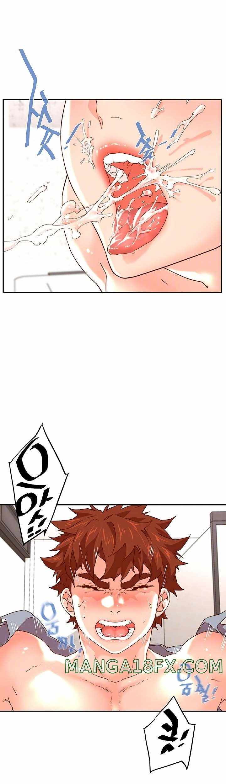 Cum in New Employee - Chapter 20 6 Cum in New Employee - Chapter 20 6