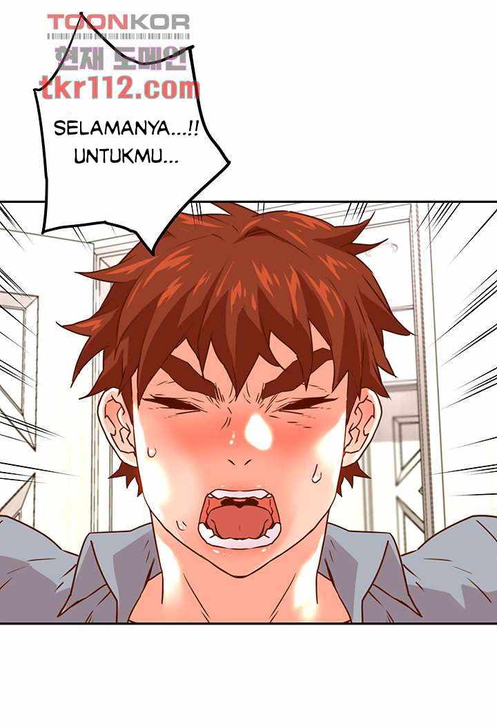 Cum in New Employee - Chapter 20 49 Cum in New Employee - Chapter 20 49