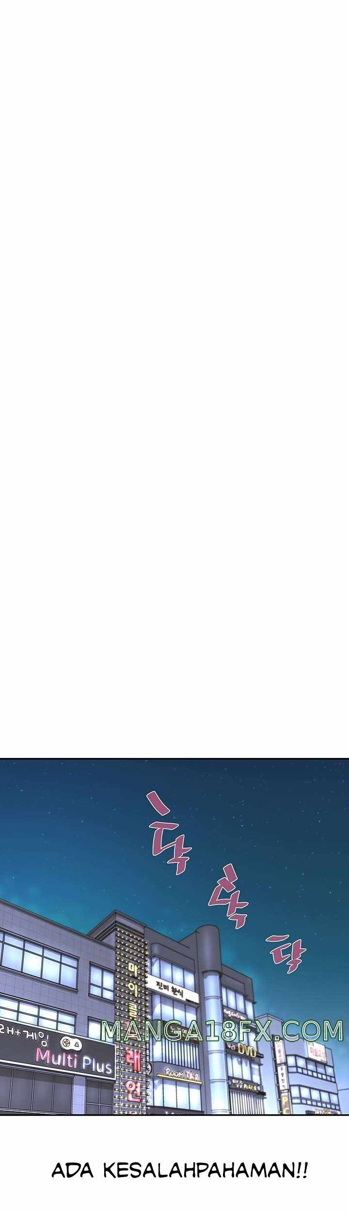 Cum in New Employee - Chapter 20 42 Cum in New Employee - Chapter 20 42