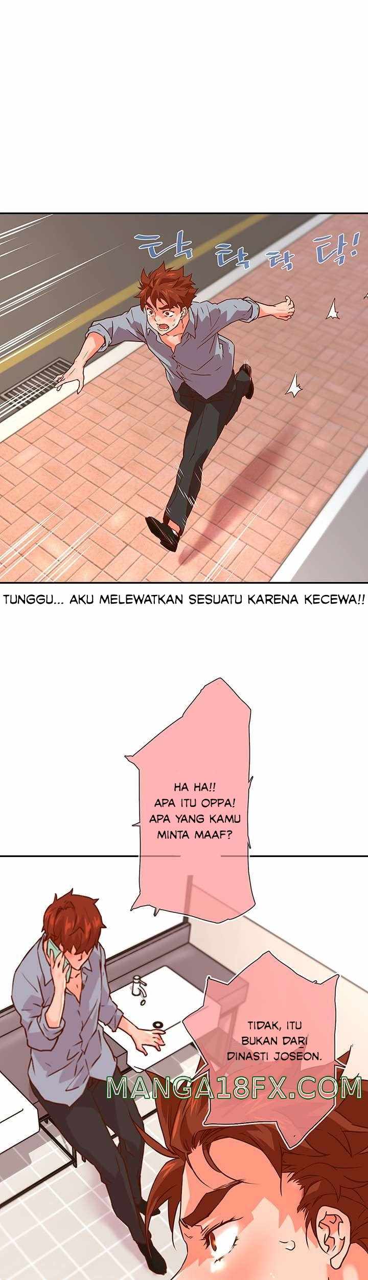 Cum in New Employee - Chapter 20 43 Cum in New Employee - Chapter 20 43