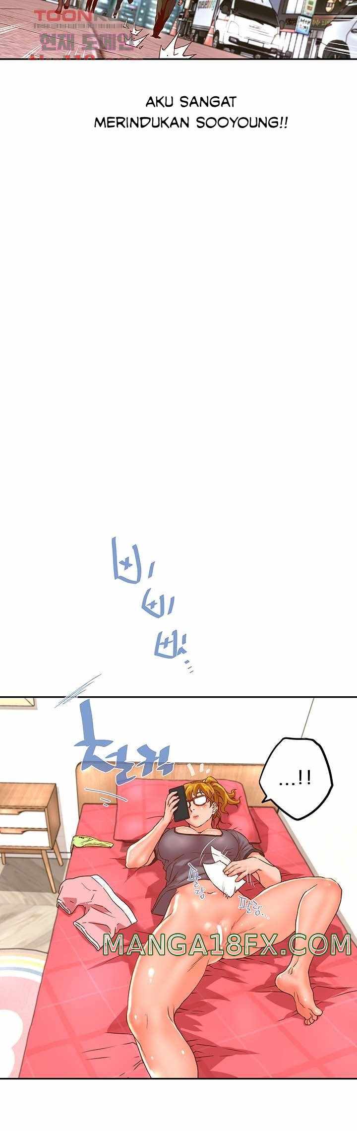 Cum in New Employee - Chapter 20 45 Cum in New Employee - Chapter 20 45