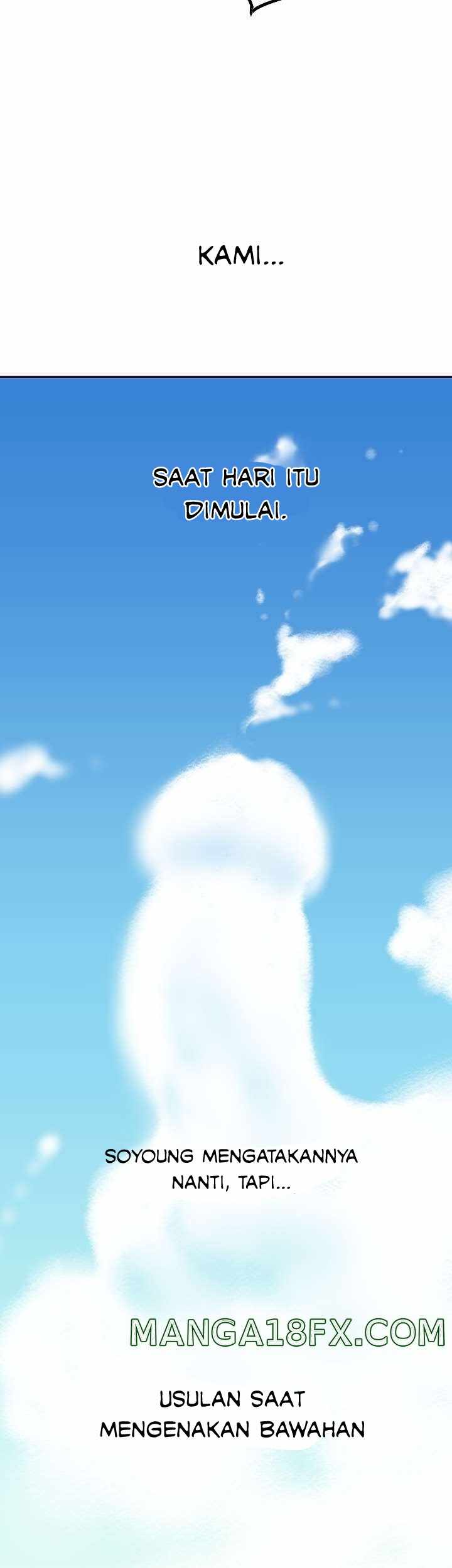 Cum in New Employee - Chapter 20 51 Cum in New Employee - Chapter 20 51