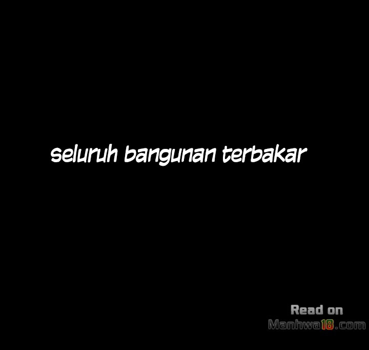 Ajeossi - Chapter 9 12