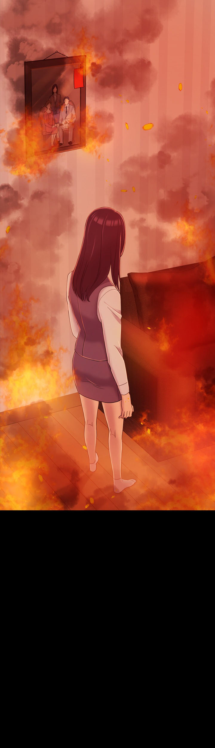 Ajeossi - Chapter 9 4