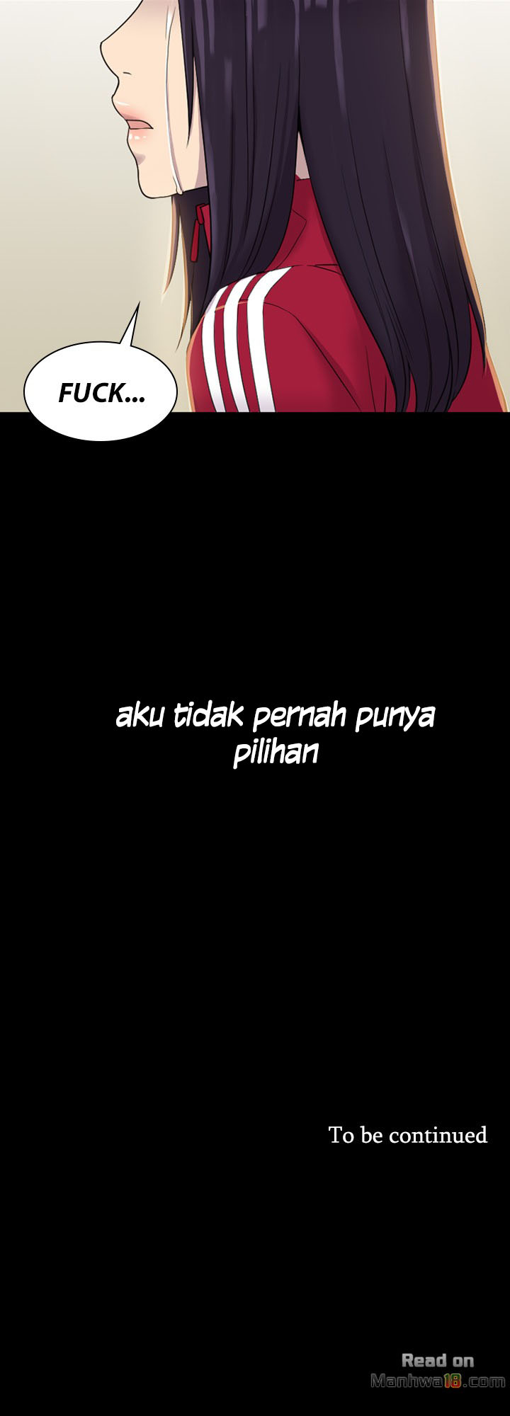 Ajeossi - Chapter 9 41