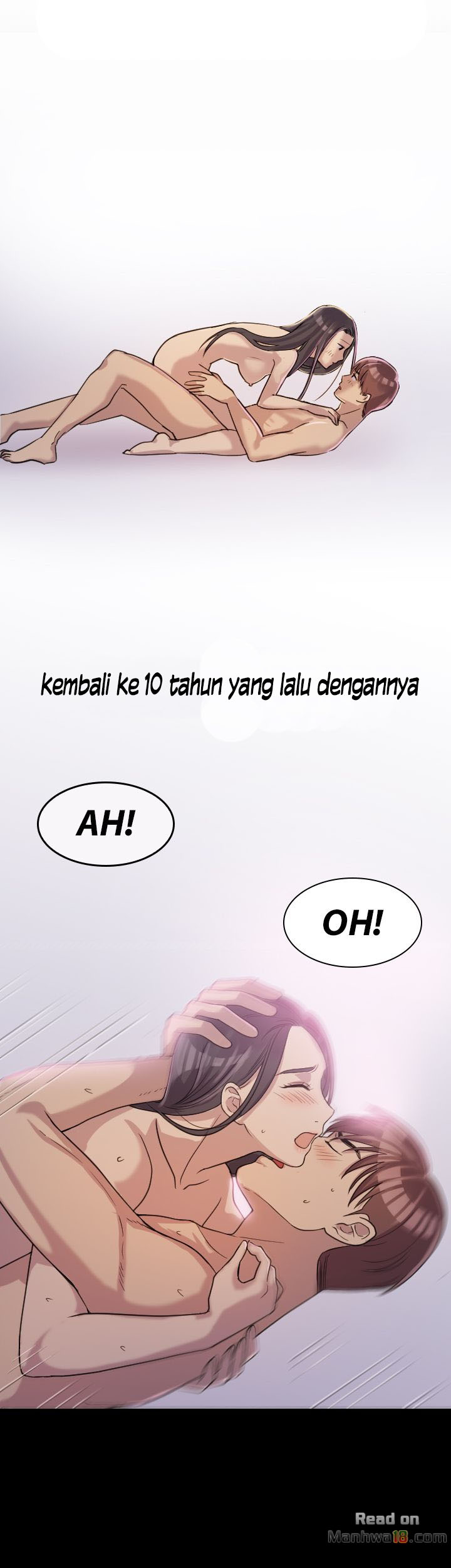 Ajeossi - Chapter 2 24