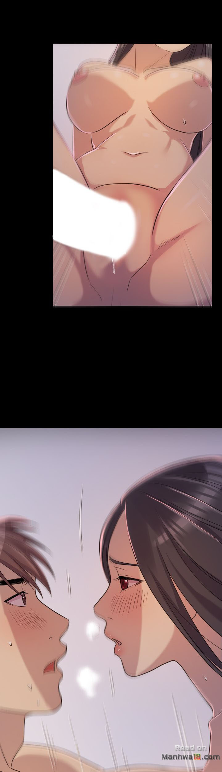 Ajeossi - Chapter 2 25