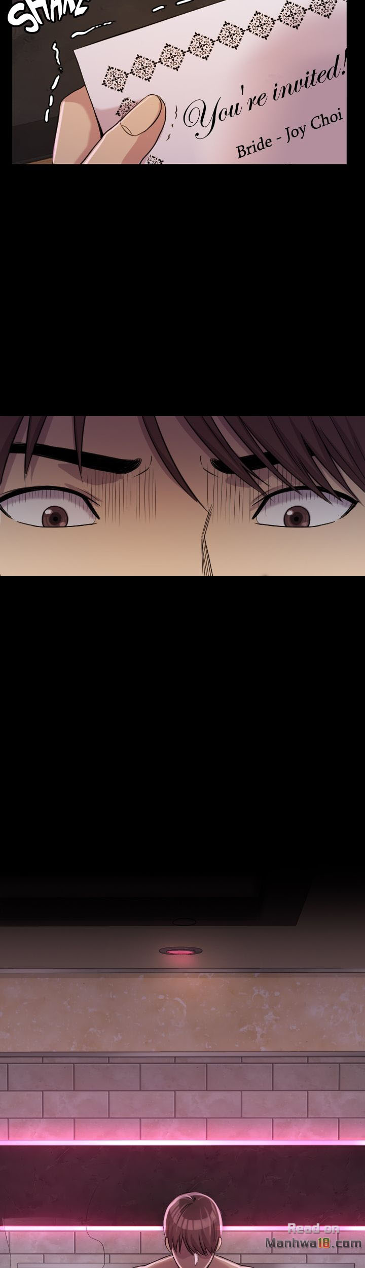 Ajeossi - Chapter 2 38