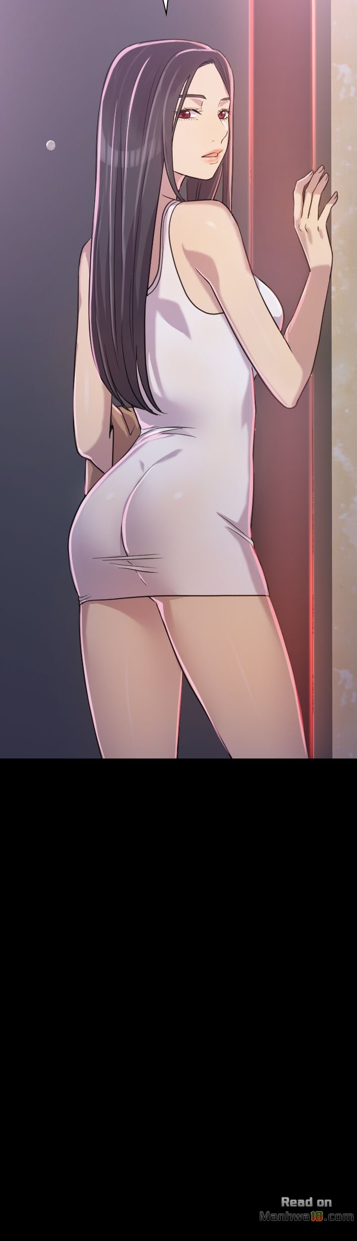 Ajeossi - Chapter 2 36