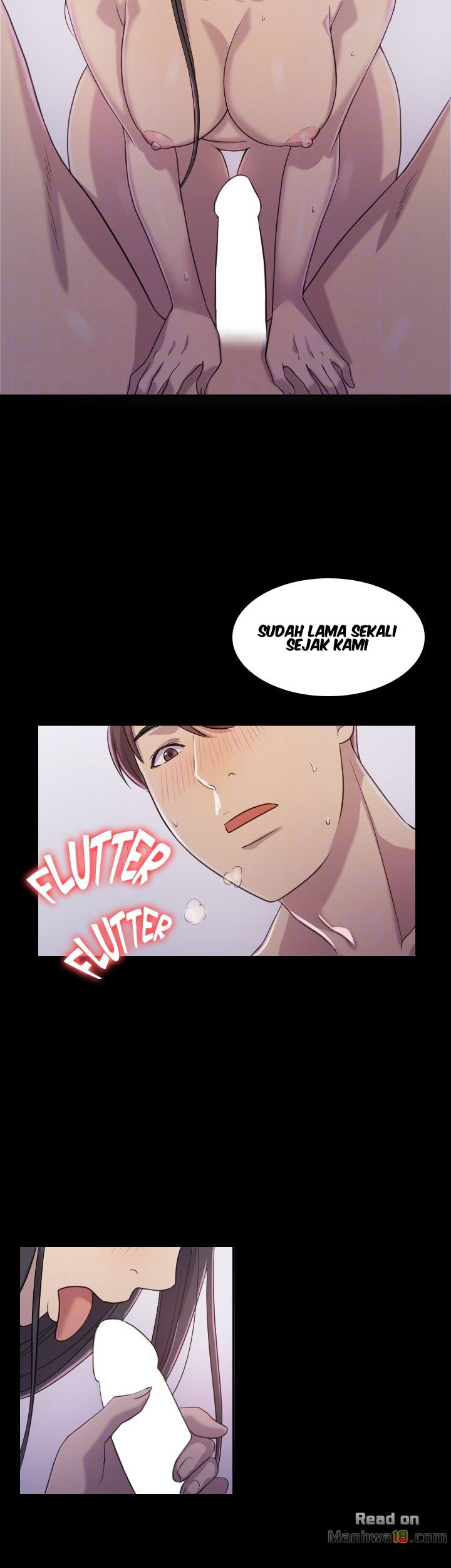 Ajeossi - Chapter 2 10