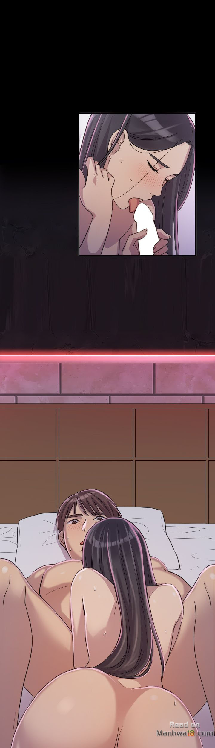 Ajeossi - Chapter 2 11