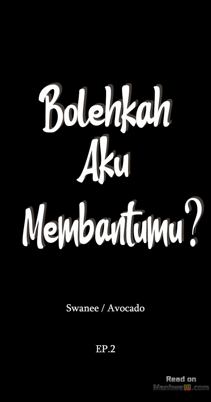 Ajeossi - Chapter 2 4