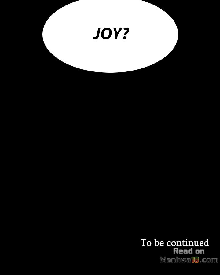 Ajeossi - Chapter 2 49