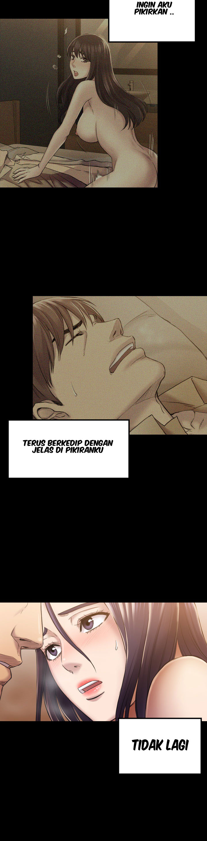 Ajeossi - Chapter 29 9