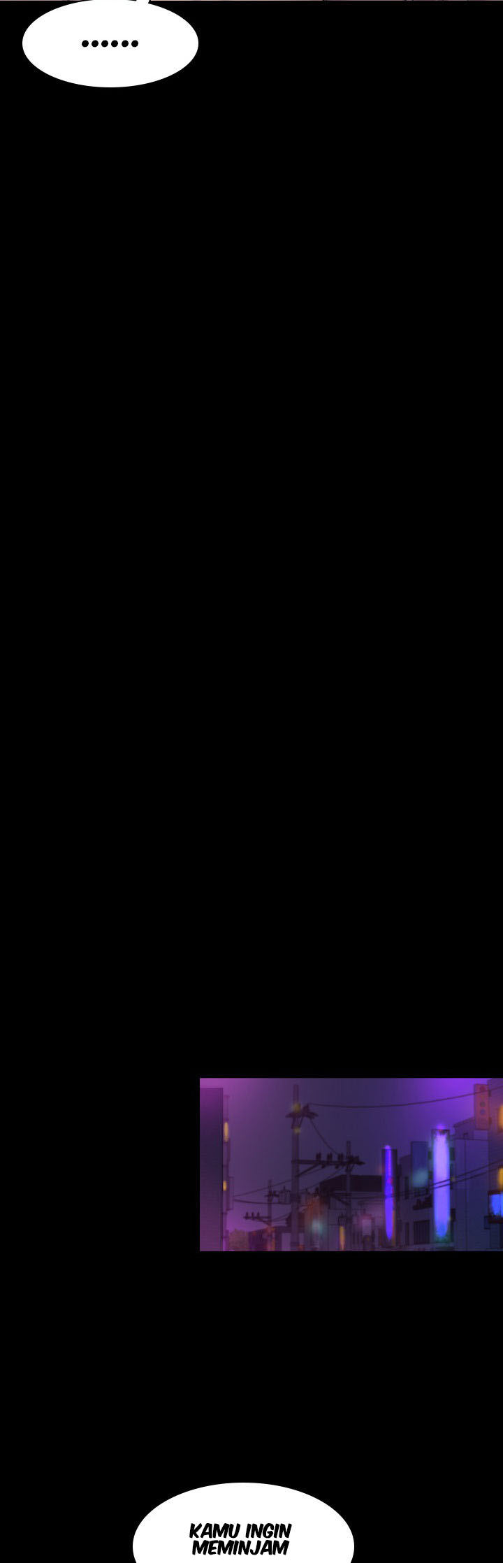 Ajeossi - Chapter 29 25