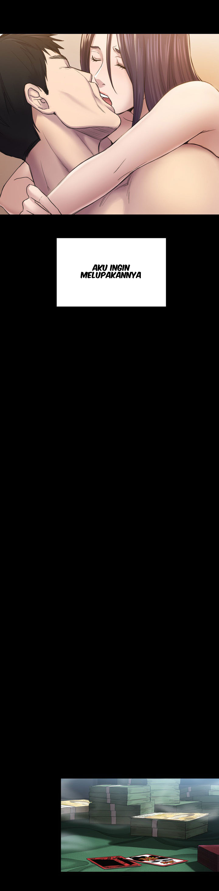 Ajeossi - Chapter 29 10