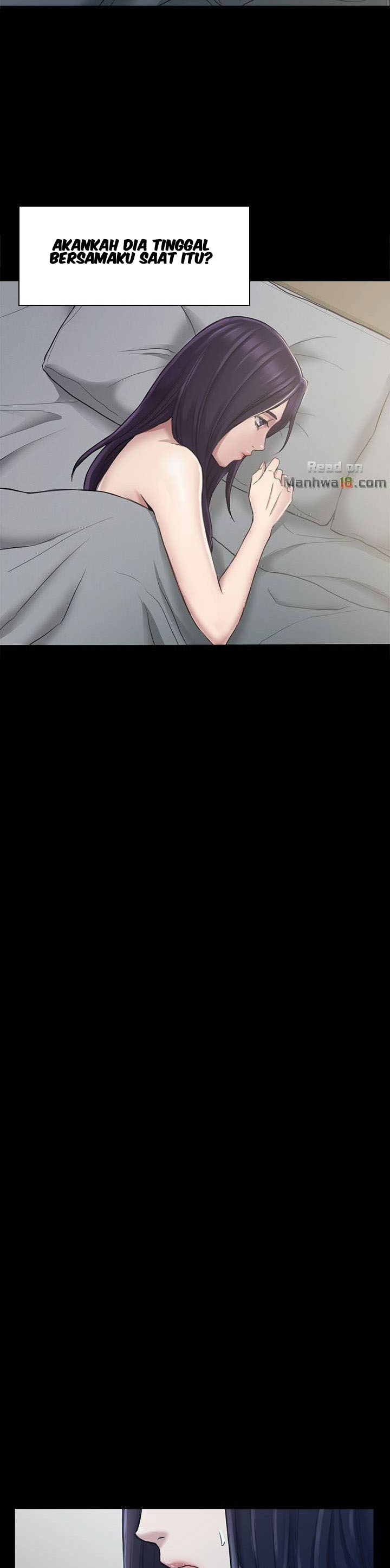 Ajeossi - Chapter 25 7