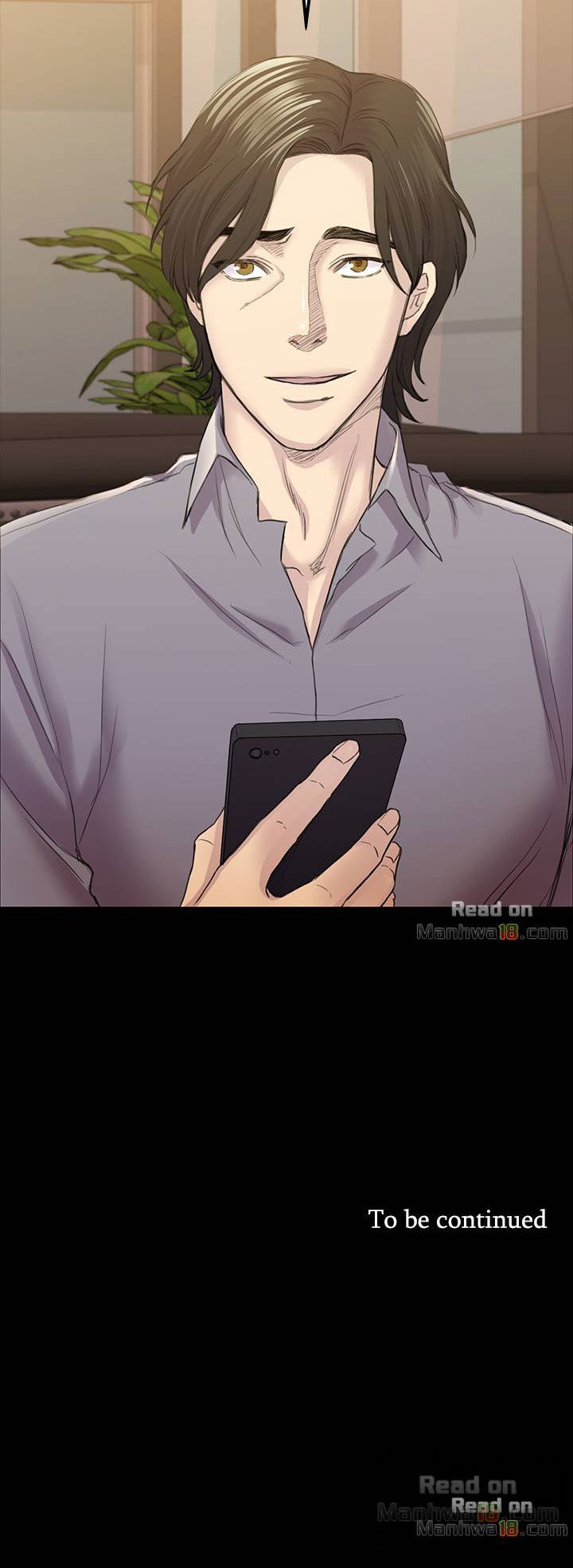 Ajeossi - Chapter 32 40