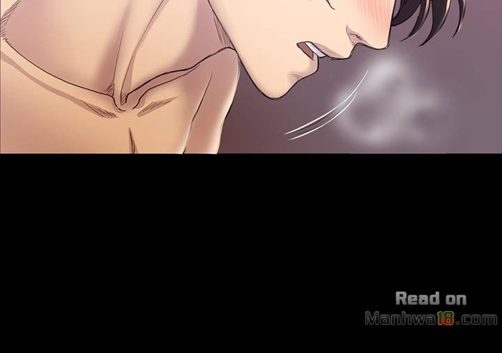 Ajeossi - Chapter 33 8