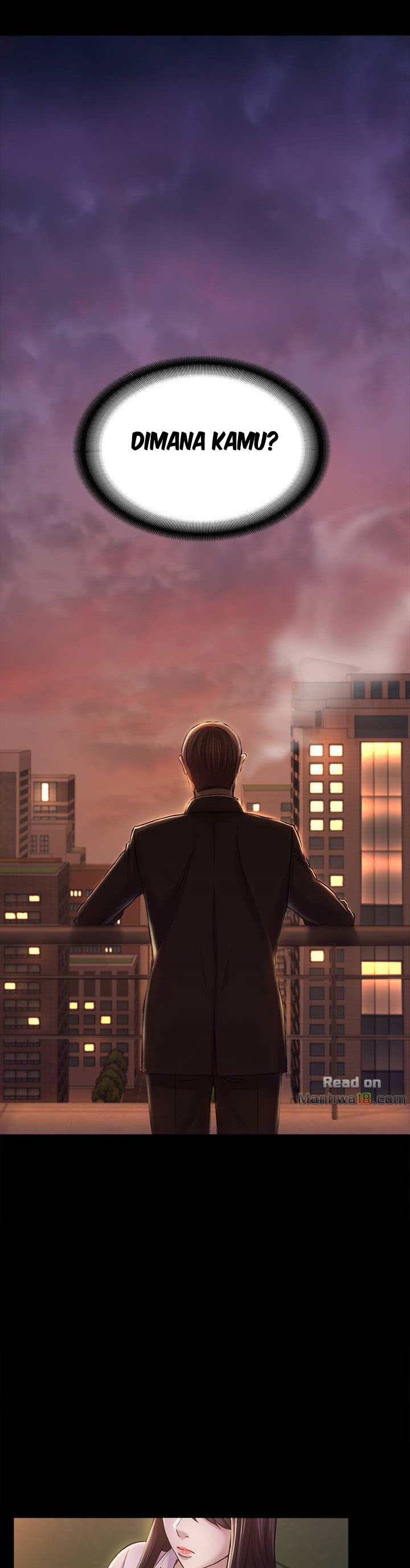 Ajeossi - Chapter 30 8