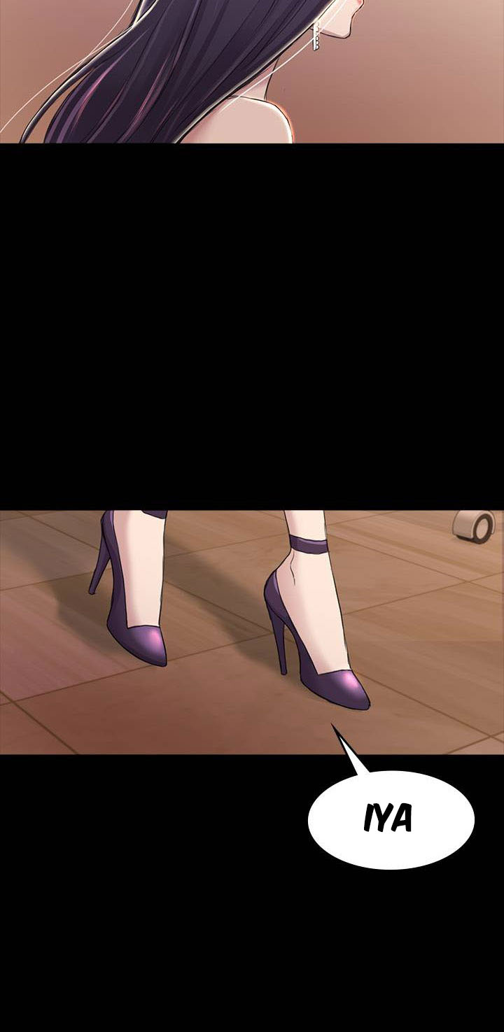 Ajeossi - Chapter 30 37