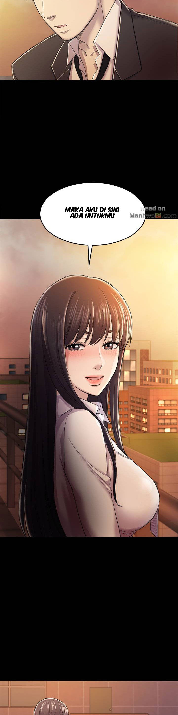 Ajeossi - Chapter 30 17