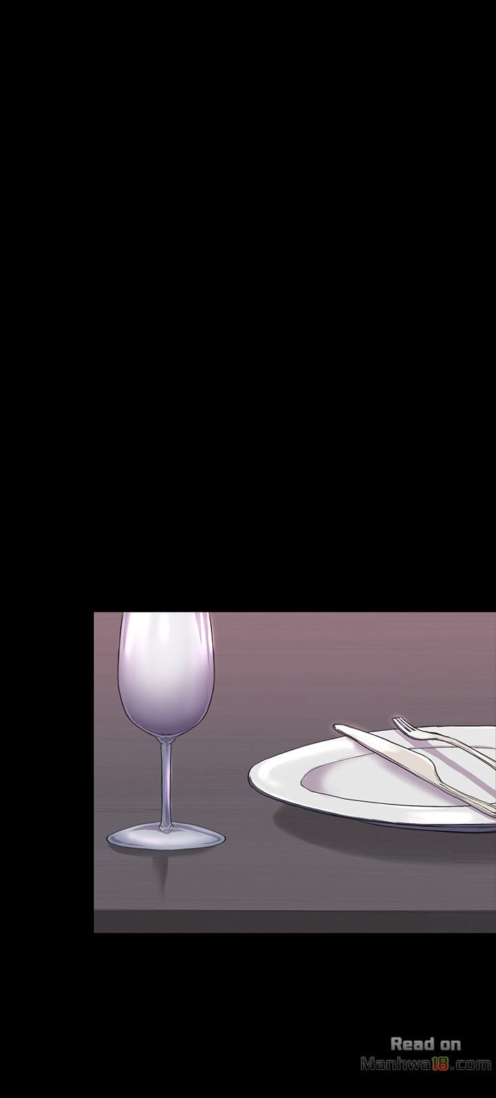 Ajeossi - Chapter 36 29