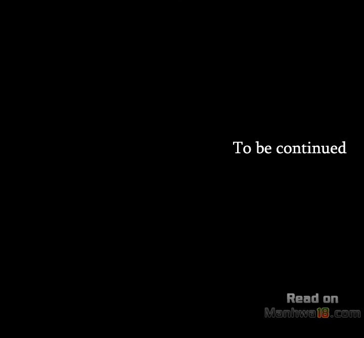 Ajeossi - Chapter 36 39