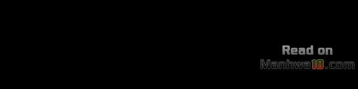 Ajeossi - Chapter 36 14