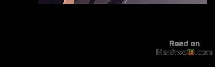 Ajeossi - Chapter 34 19